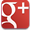 Google plus