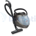 Паропылесос POLTI Vaporetto Lecoaspira Intelligent 2.0