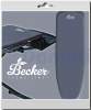 Чехол к доске BECKER ACCIBCA4