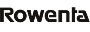Rowenta - Ровента.