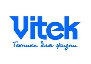 Компания Vitek. Путь к совершенству.