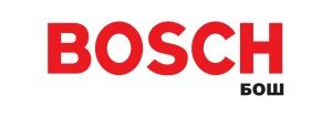 Bosch - история, товары, технологии.