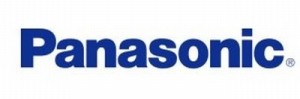 PANASONIC, история которой могла бы стать учебником.