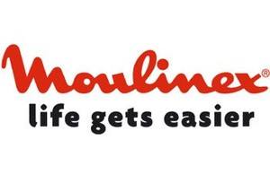 О компании Moulinex.