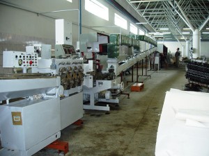 kenwood_proizvodstvo.jpg kenwood_proizvodstvo.jpg