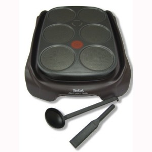 tefal_blinnica.jpg