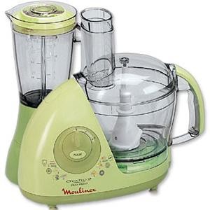 moulinex_kombain.jpg