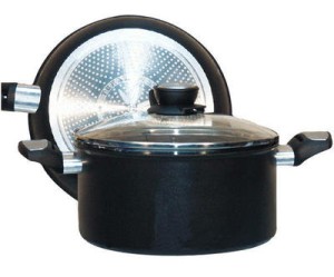 tefal_kastruli.jpg