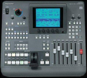 panasonic_AGMX70DigitalAudioVideoMixer.jpg