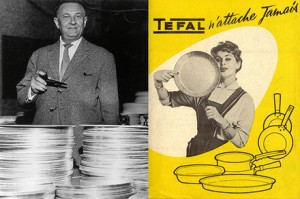 tefal_mark_greguar.jpg