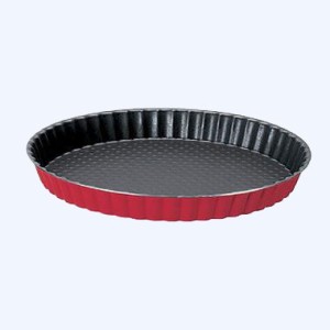 tefal_Forna.jpg
