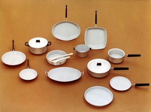 tefal_pervaja_produkcija.jpg