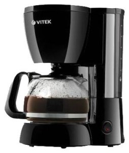 vitek_coffee.jpg