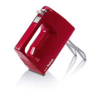 tefal_mini_mikser.jpg