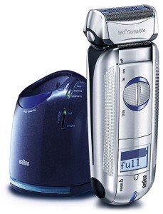 braun_britva.jpg