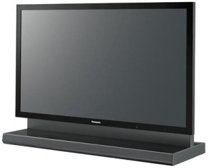 panasonic_tv.jpg