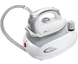 clatronic_utug.jpg clatronic_utug.jpg