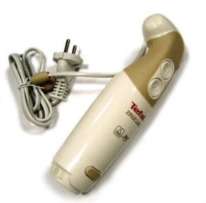 tefal_mikser.jpg