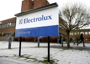aeg-electrolux_predpriatie.jpg aeg-electrolux_predpriatie.jpg