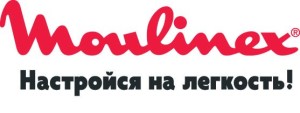 moulinex_logo2.jpg