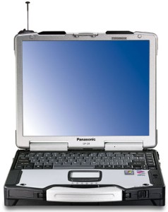 panasonic_noutbook.jpg