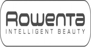 rowenta_logo.jpg rowenta_logo.jpg