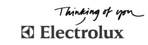 aeg-electrolux_slogan.jpg