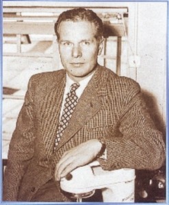 kenwood_Kenneth_Wood.jpg kenwood_Kenneth_Wood.jpg