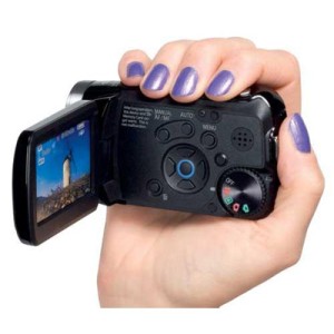 panasonic_camera_SDRS7EEK.jpg