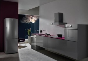 gorenje_kitchen_design.jpg
