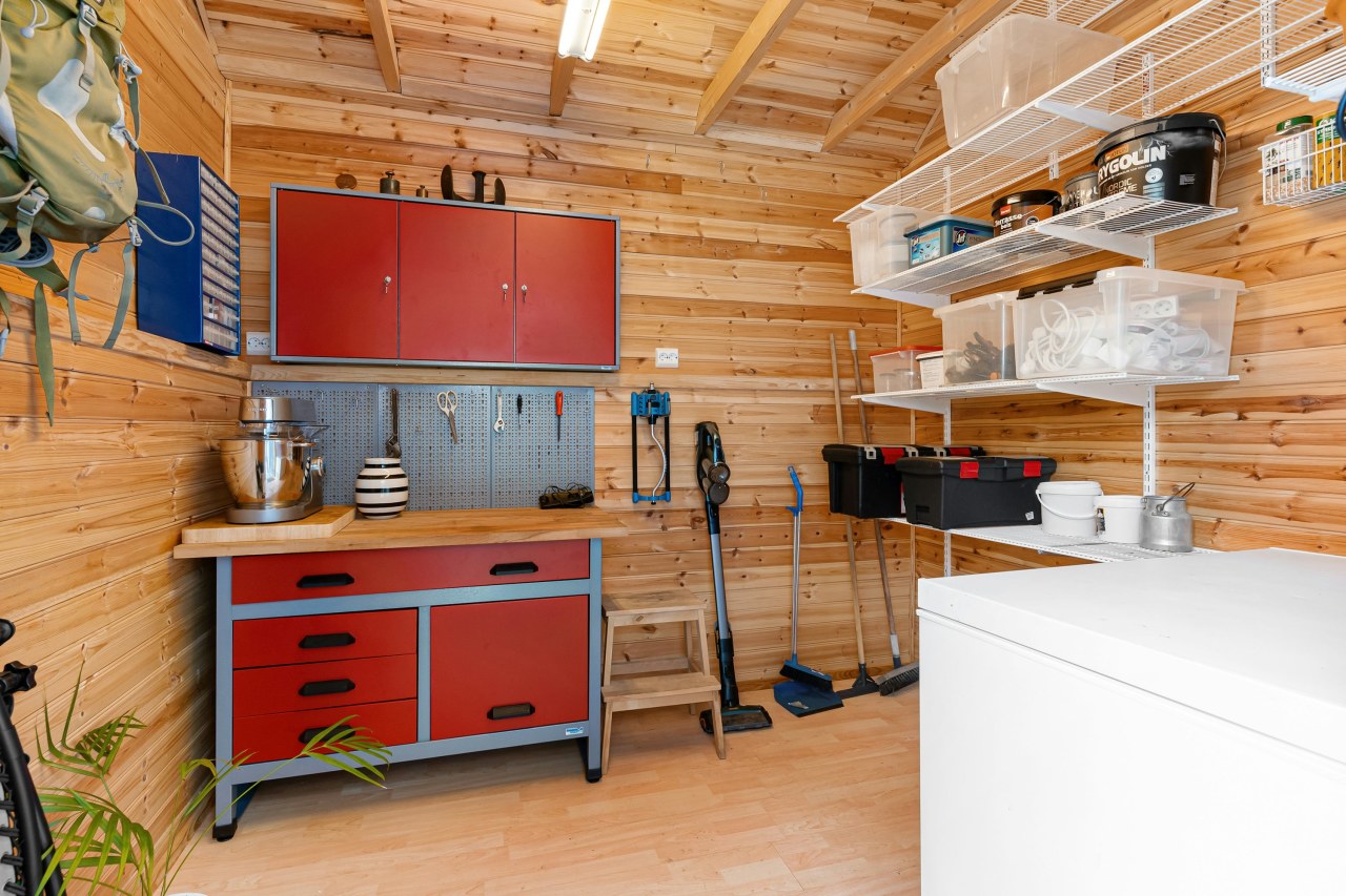 Топ-10 найкращих пральних машин 2025: рейтинг за відгуками користувачів