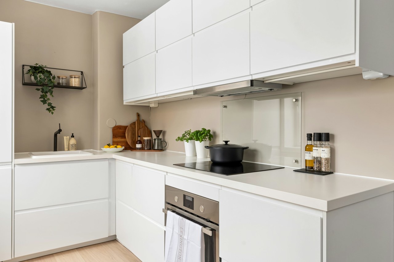 Топ-7 бюджетних роботів-пилососів 2025 року: ціни та можливості