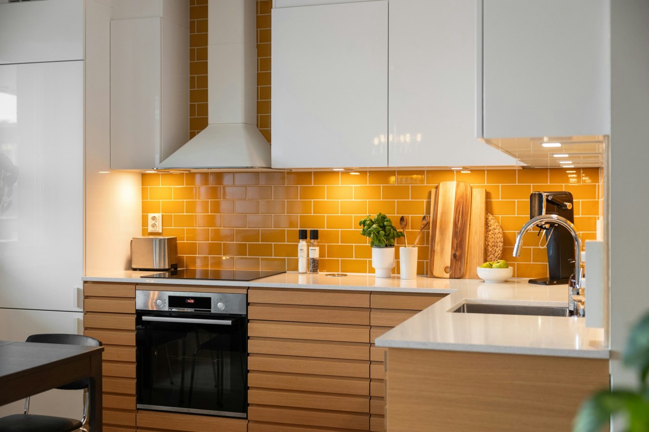 Как быстро устранить неполадки в работе стиральной машины: простые рекомендации