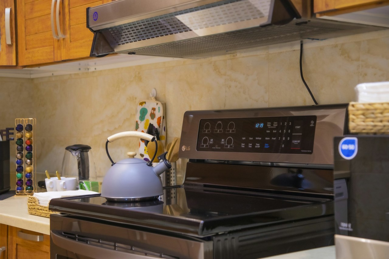 Розумний дім: що це таке, як почати впроваджувати технологію у квартирі