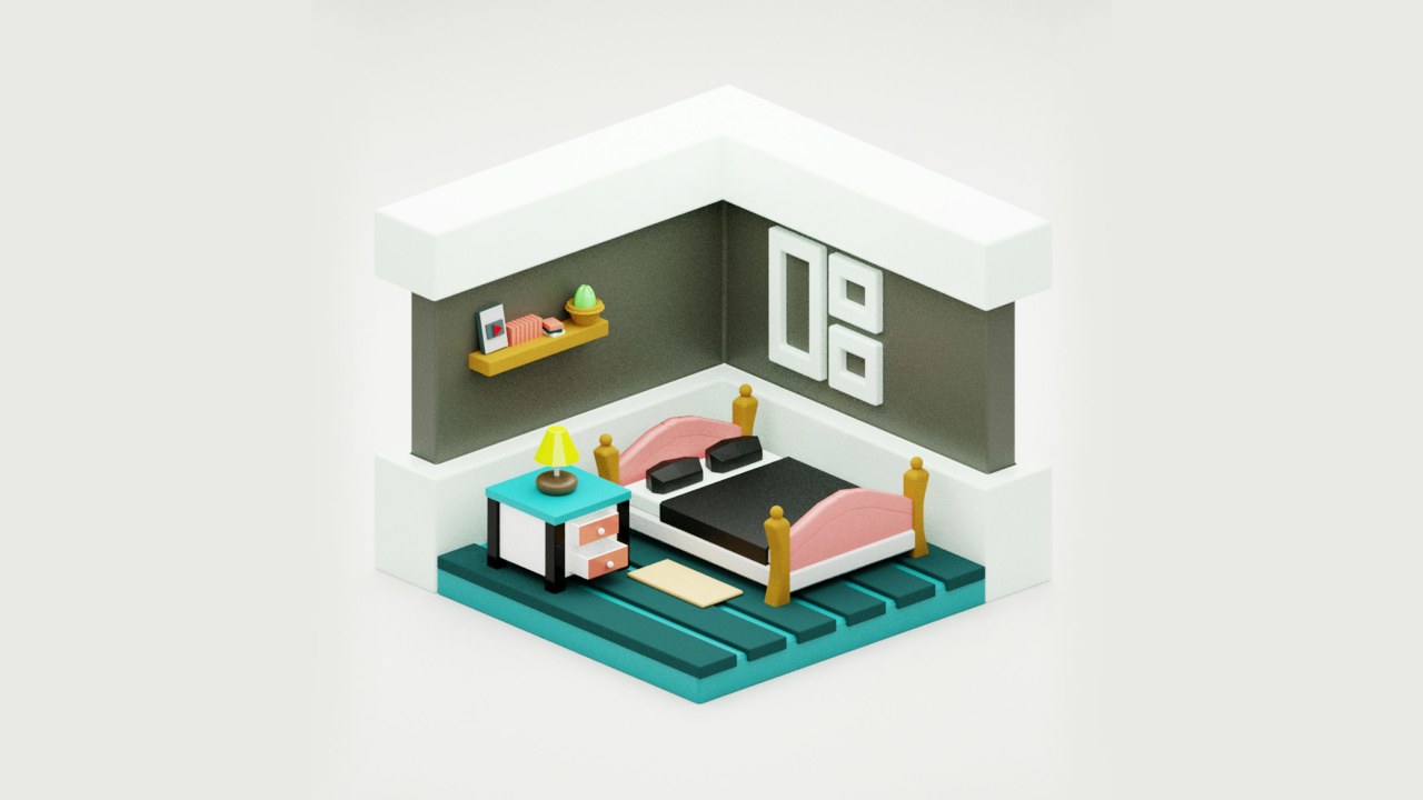 Як підключити побутову техніку до системи "розумний дім": покрокова інструкція