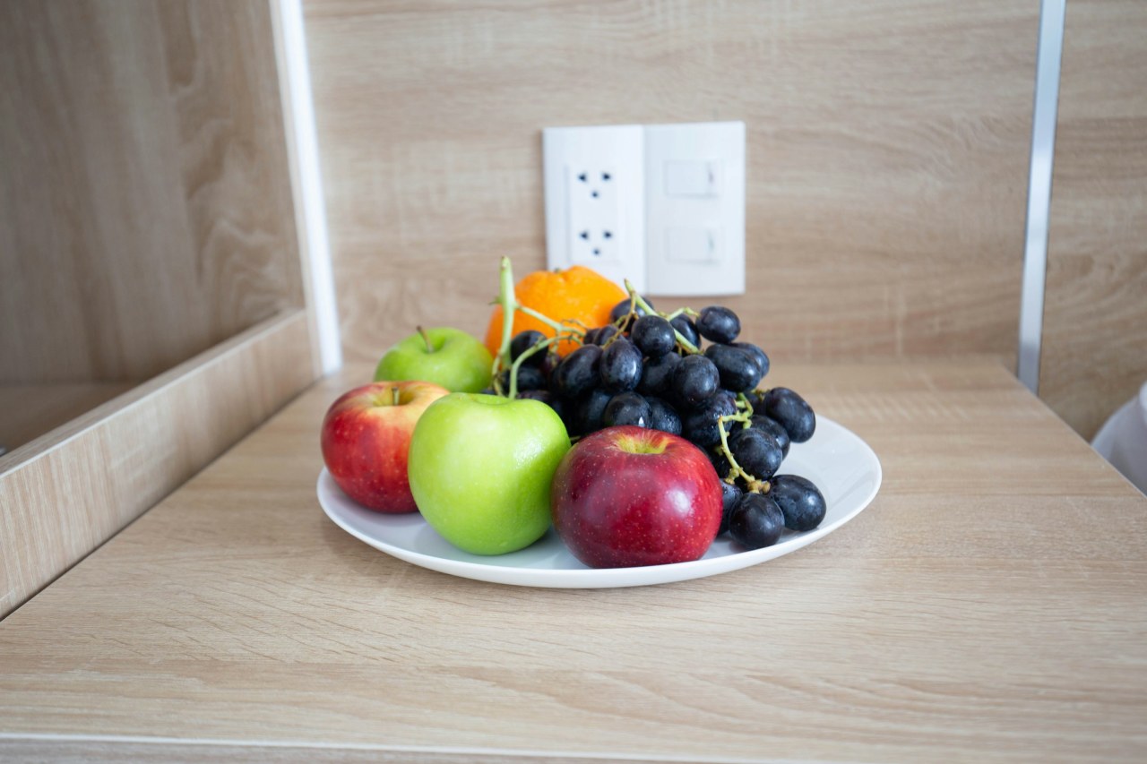 Як доглядати за розумною побутовою технікою: прості поради для довгої служби