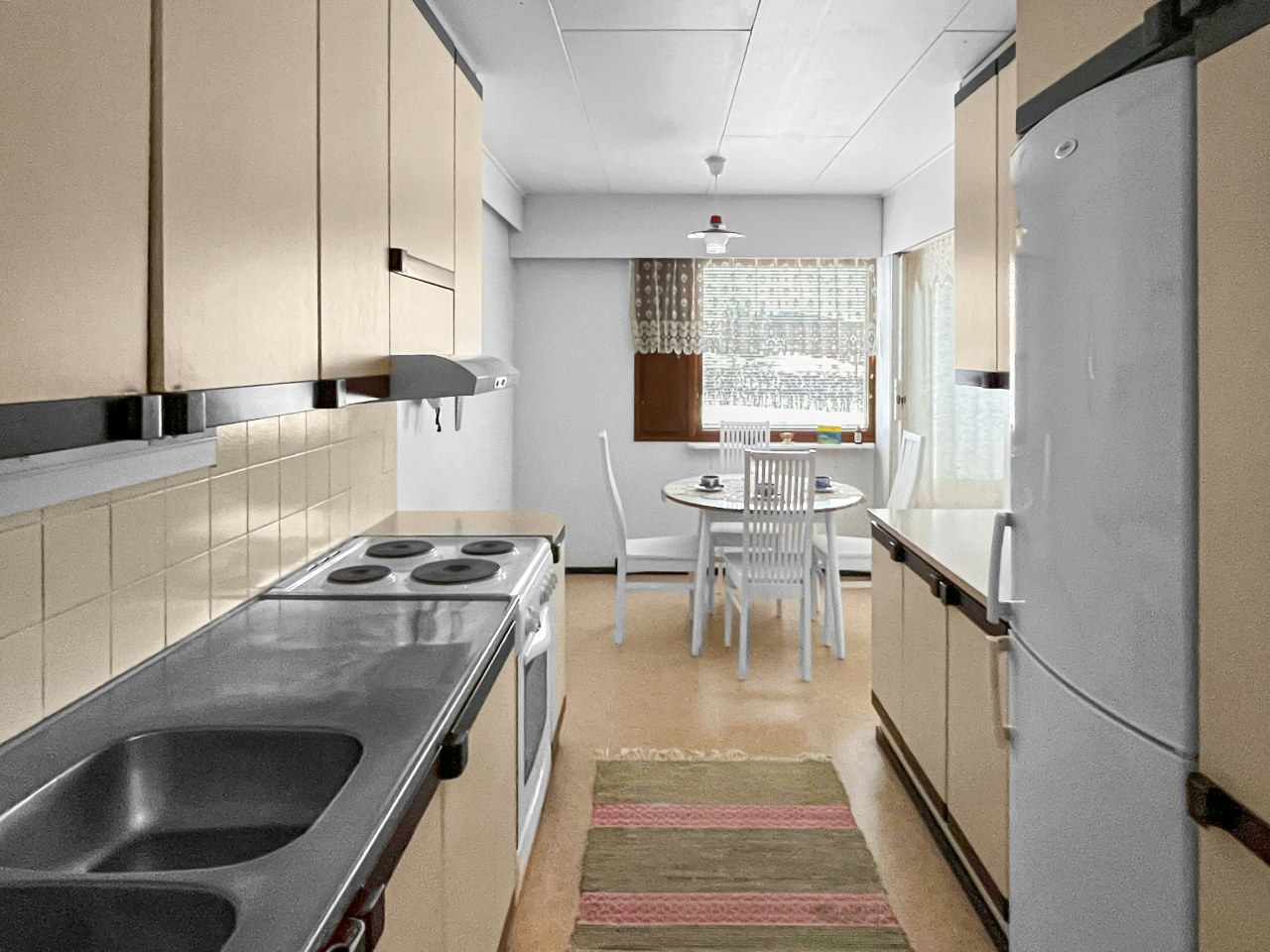 Найпоширеніші помилки при використанні мультиварки та як їх уникнути