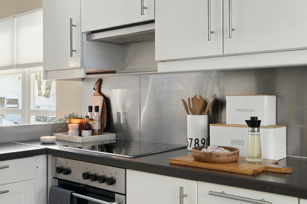 Який пилосос краще: миючий чи робот-пилосос — детальне порівняння