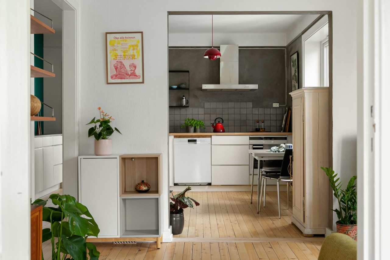 Кращі лайфхаки для економії електроенергії з розумною побутовою технікою