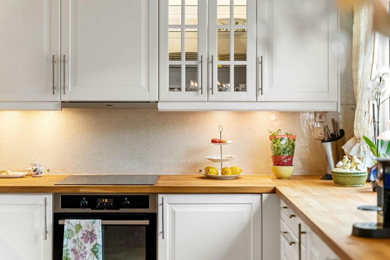 Що краще: робот-пилосос чи класичний пилосос – порівняння для квартири