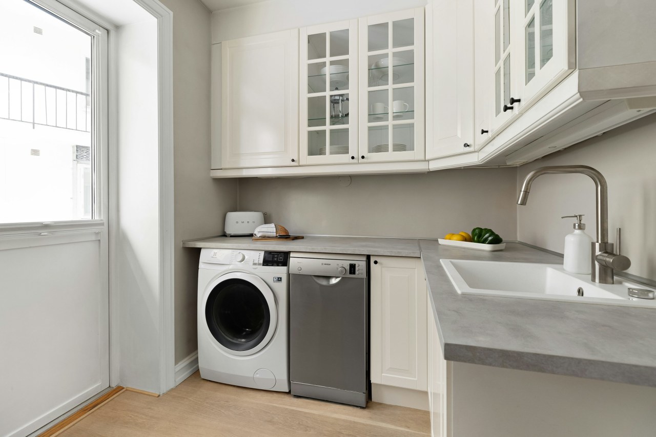 ТОП-7 найпопулярніших гаджетів для "розумного дому" у 2025 році