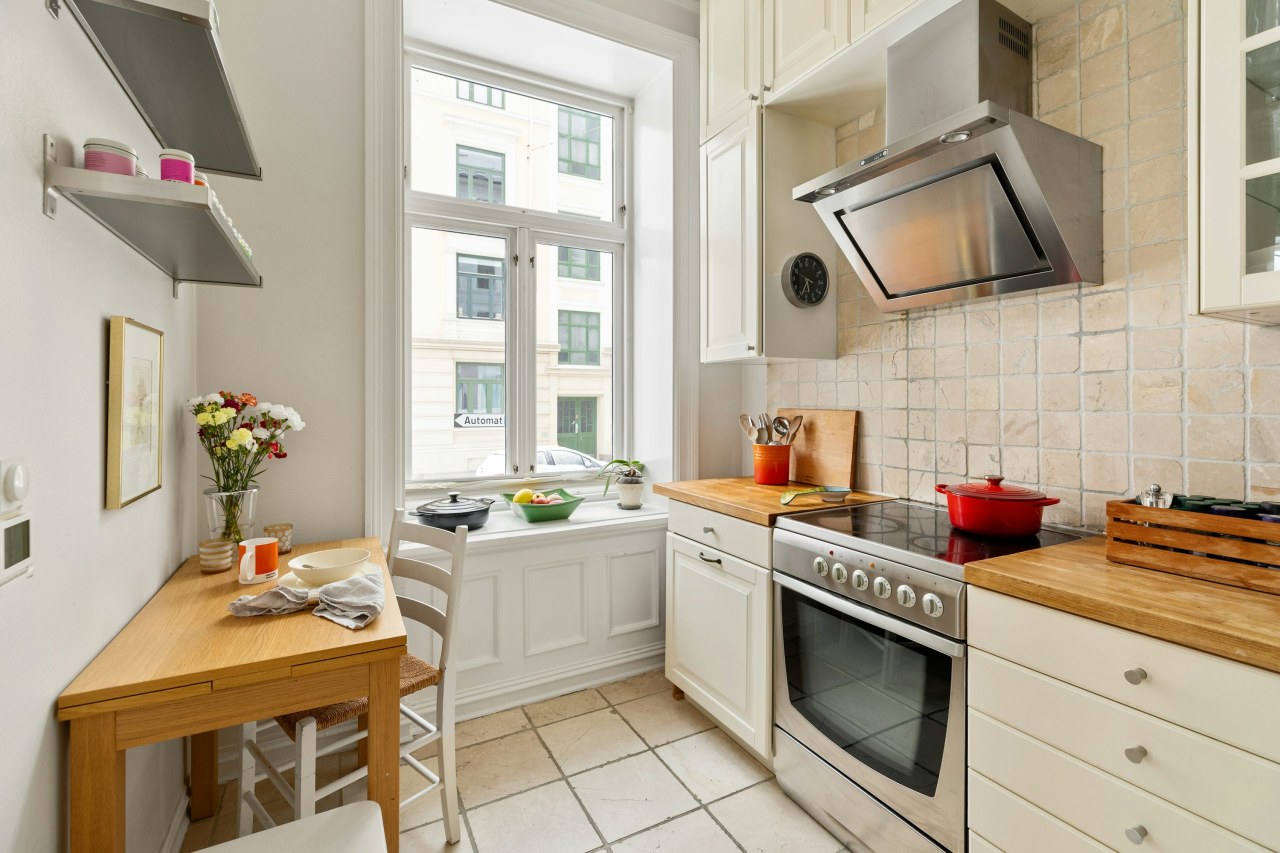 Топ-10 розумних пристроїв для дому, які полегшують побут у 2025 році