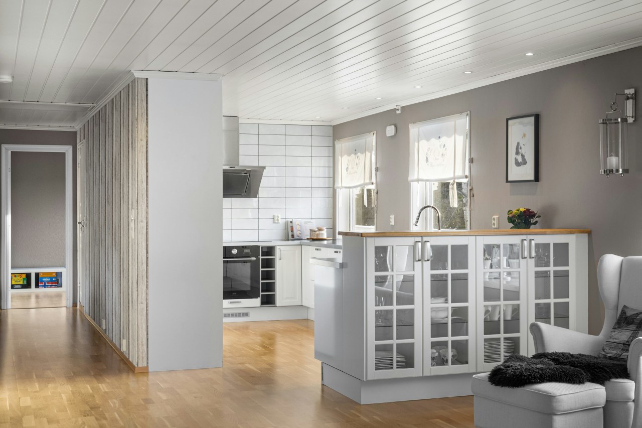 Що краще: кондиціонер чи спліт-система? Огляд плюсів та мінусів