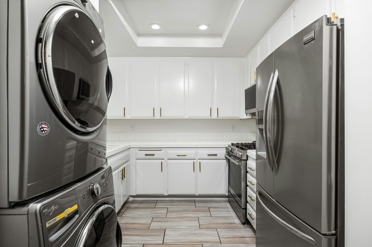 Як вибрати витяжку на кухню: основні типи та рекомендації