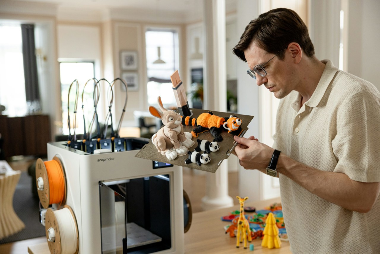 Чим корисний фільтр для води: чи варто встановлювати у своїй квартирі?