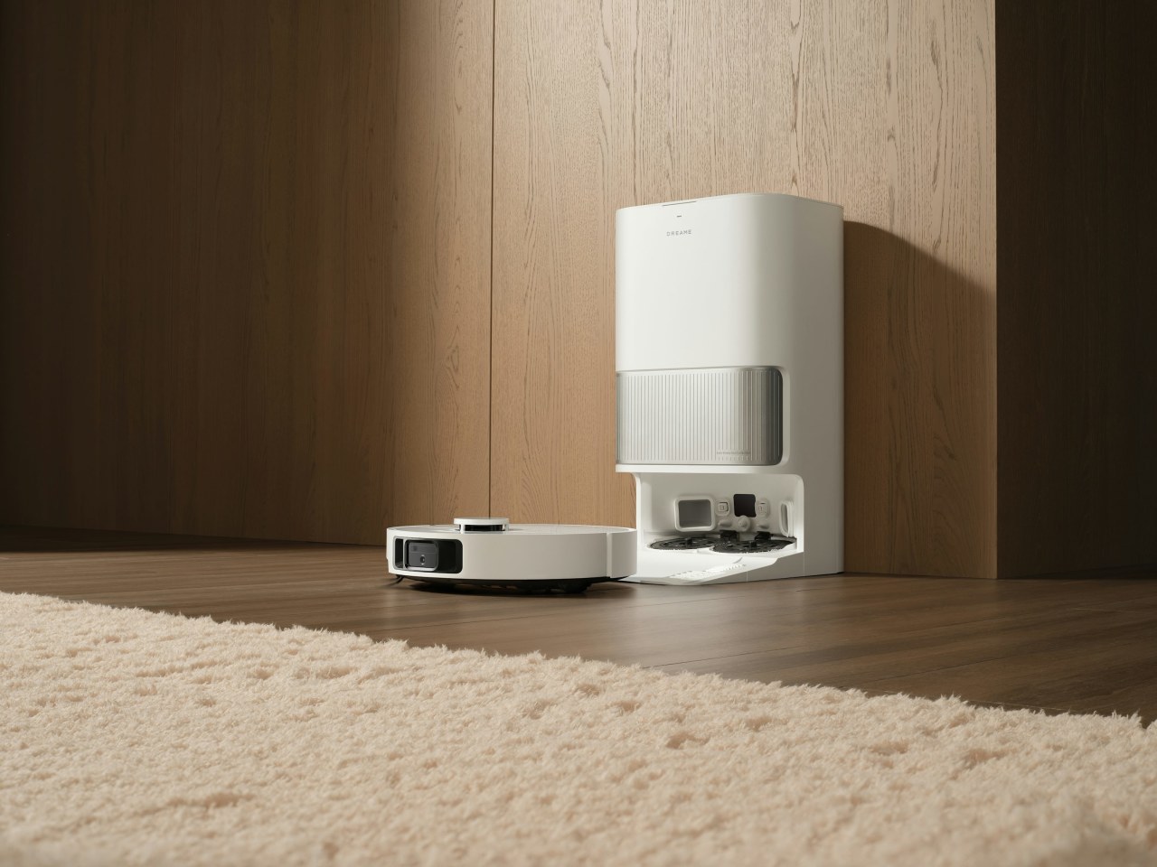 ТОП-7 порад, як знизити споживання електроенергії побутовою технікою