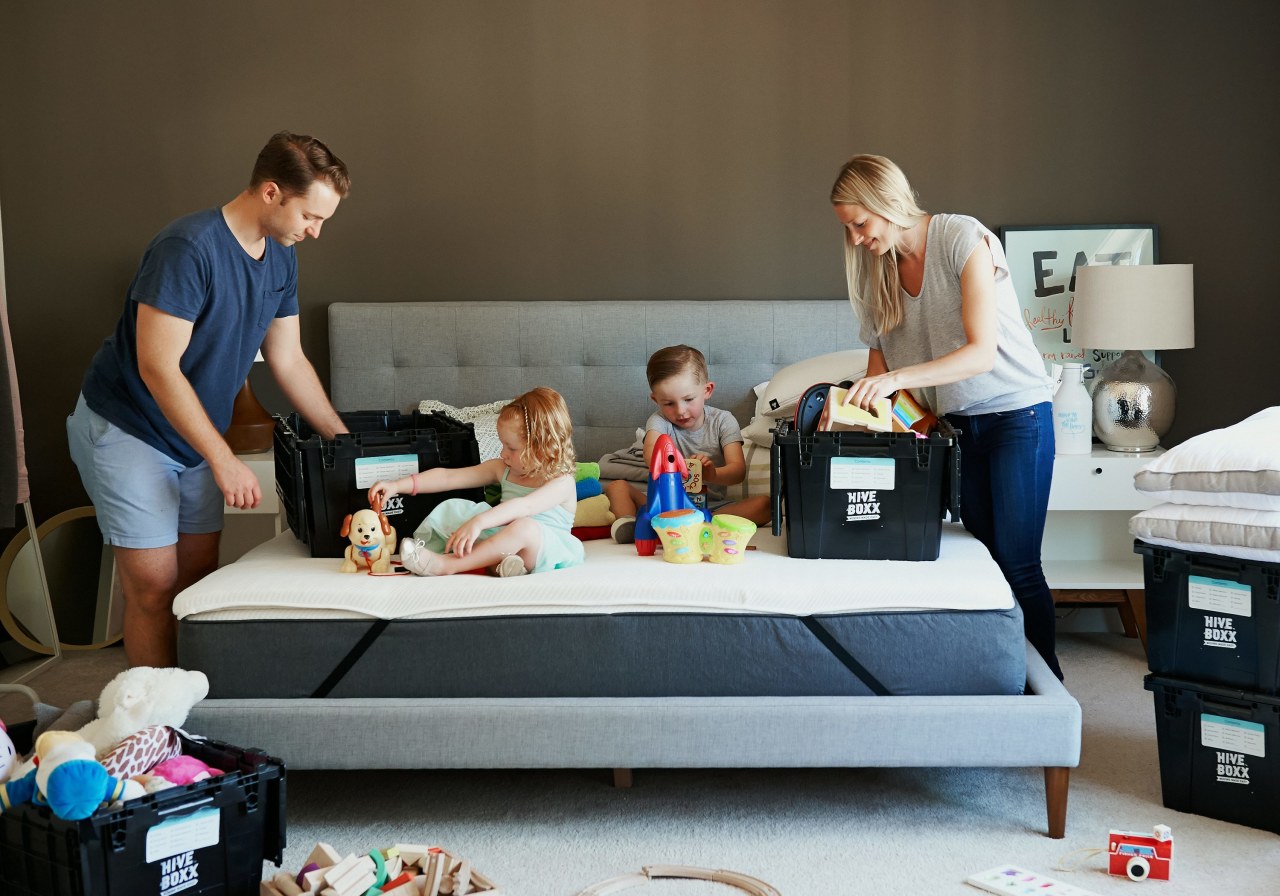 Як правильно доглядати за холодильником для довгої роботи: поради експертів