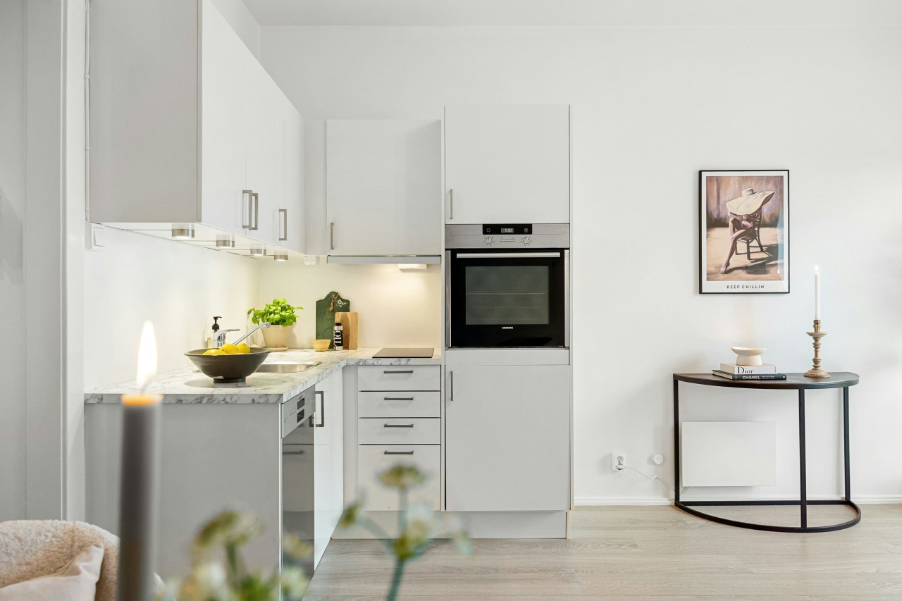 Топ-5 недорогих гаджетів для автоматизації дому у 2025 році