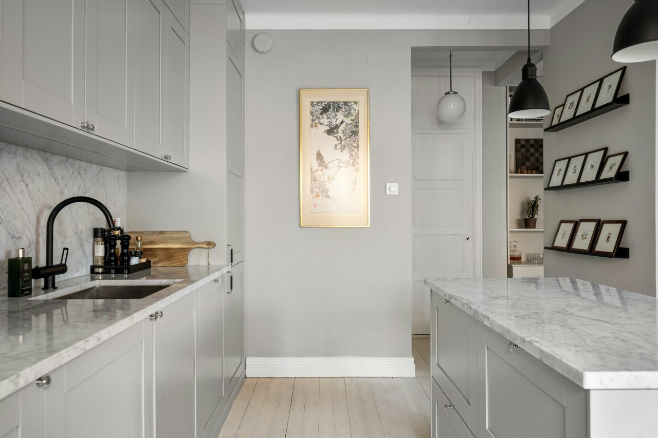 Лайфхаки для економії електроенергії за допомогою побутової техніки