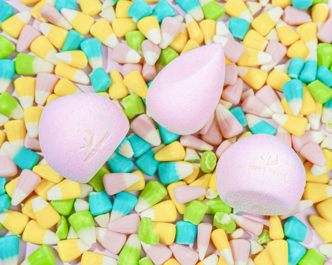 Косметика українського виробництва: контроль якості та безпека